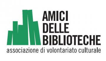 Amici delle Biblioteche Amici delle Biblioteche